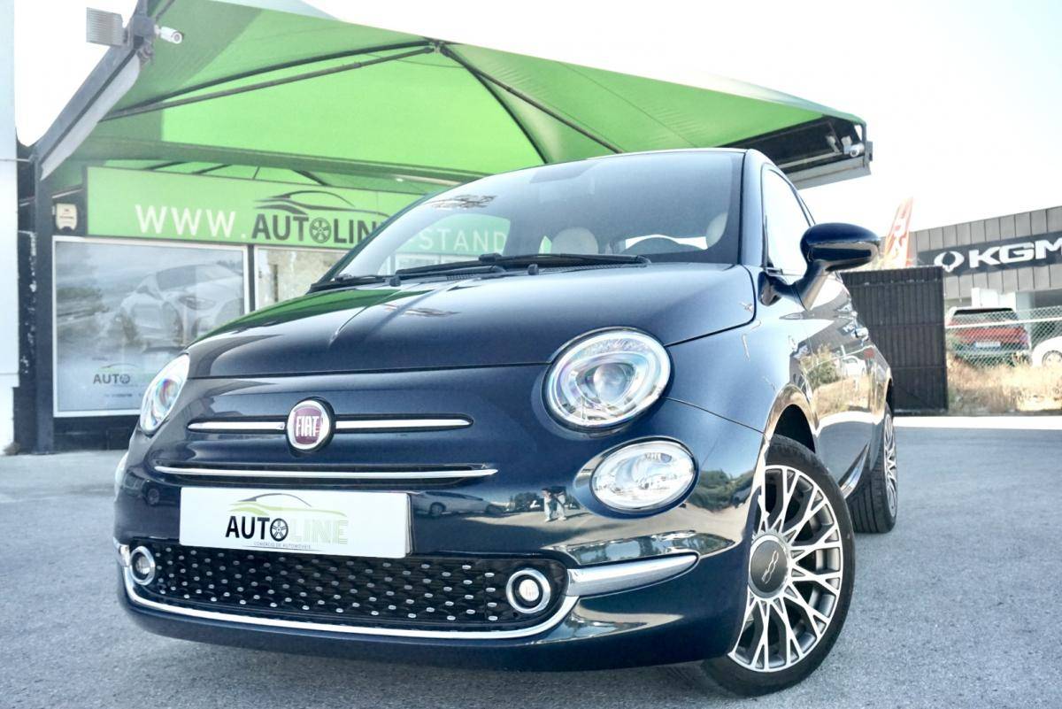 fiat-500-2020-gasolina-999cc