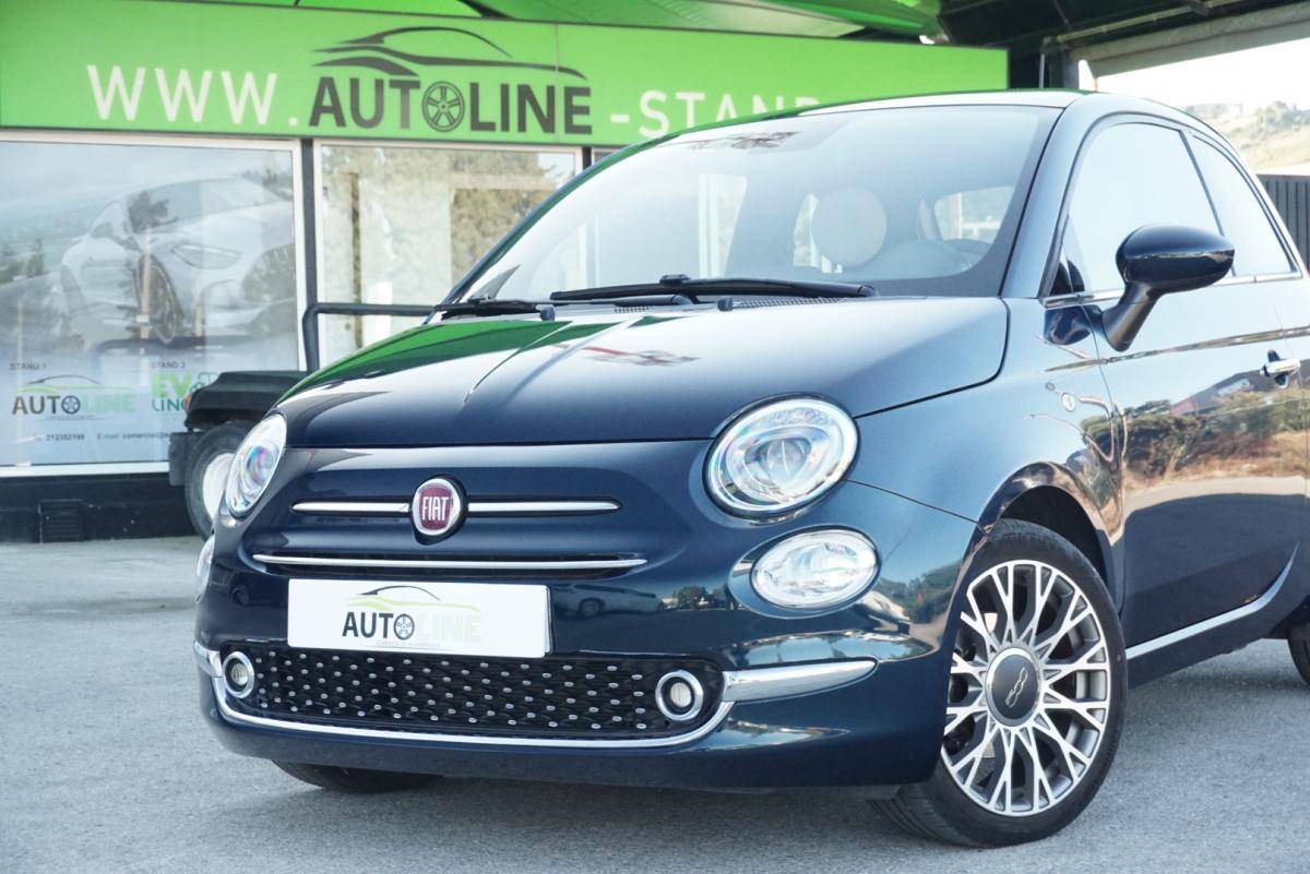 fiat-500-2020-gasolina-999cc