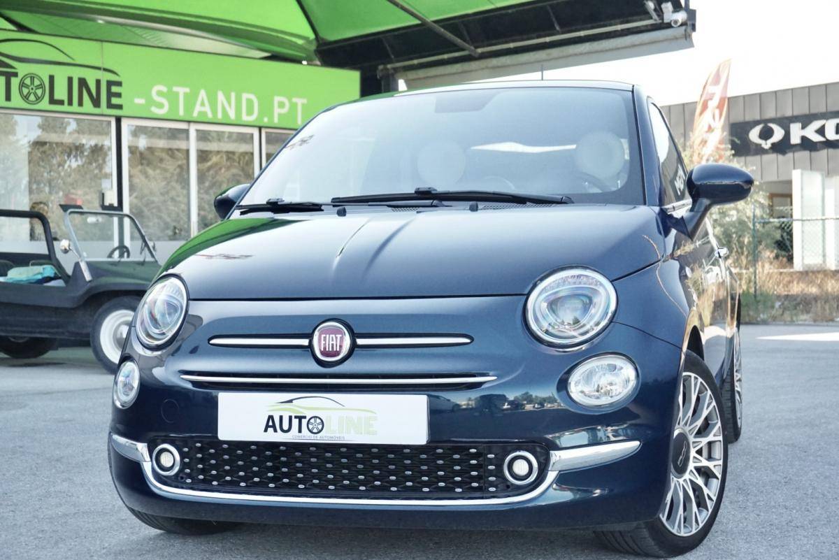 fiat-500-2020-gasolina-999cc