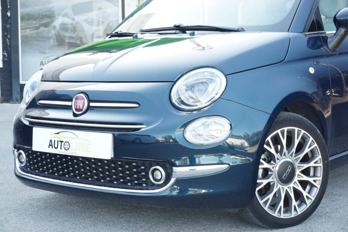 fiat-500-2020-gasolina-999cc