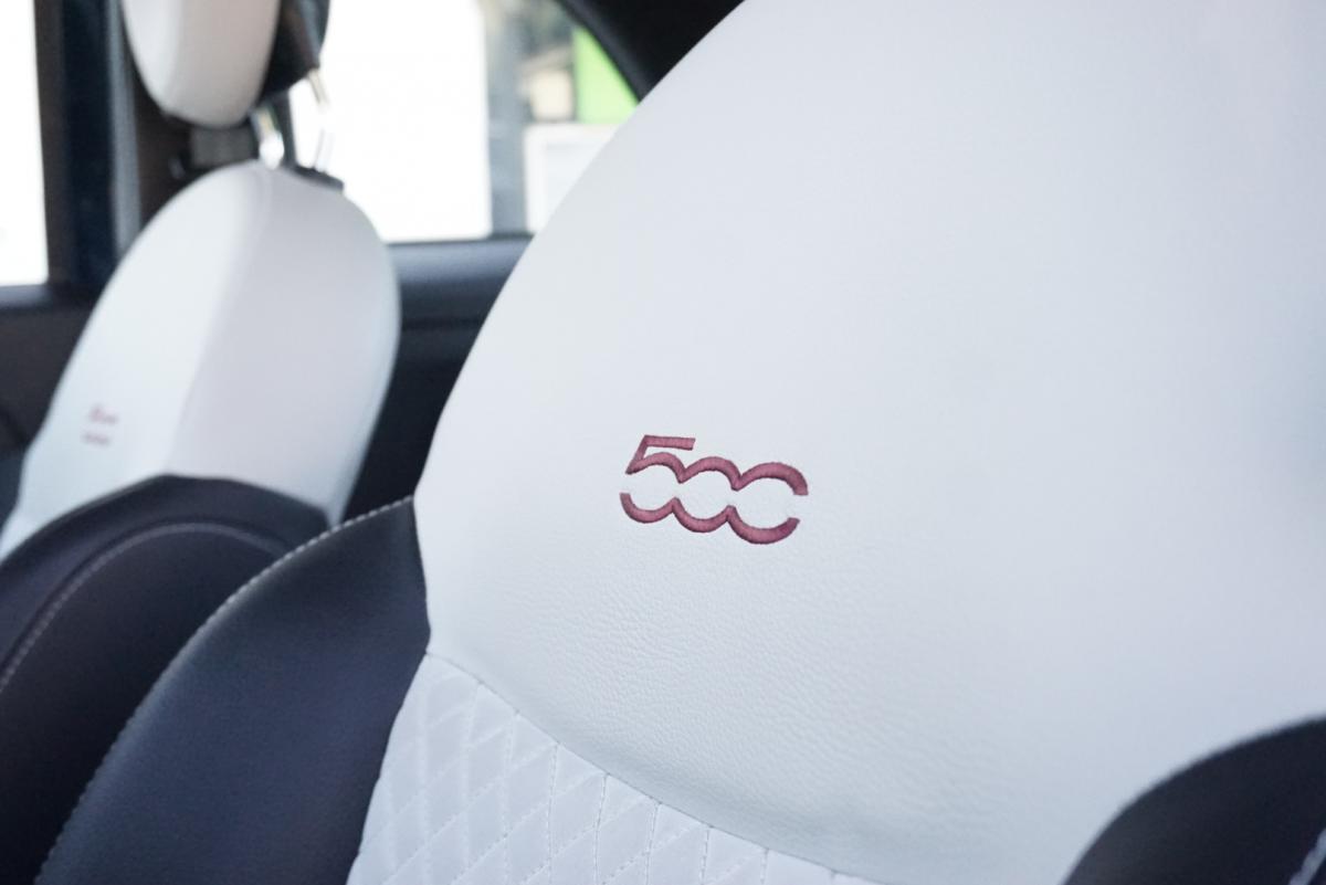 fiat-500-2020-gasolina-999cc