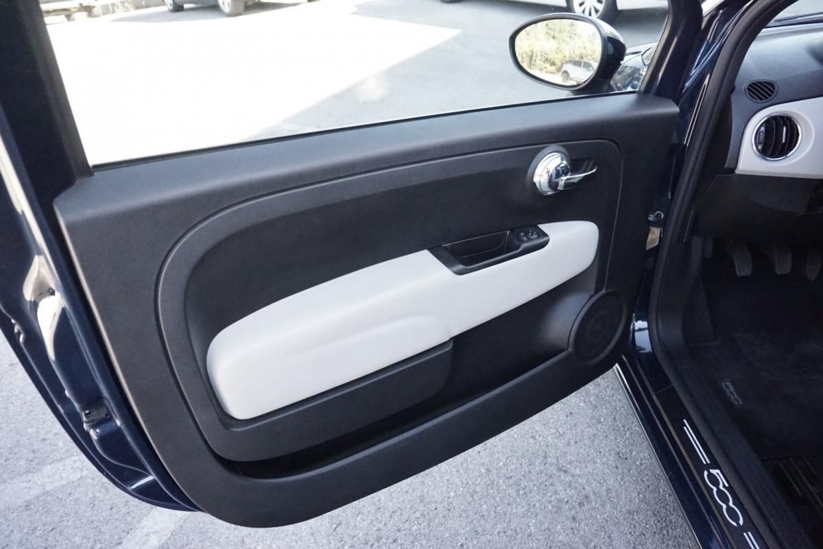 fiat-500-2020-gasolina-999cc