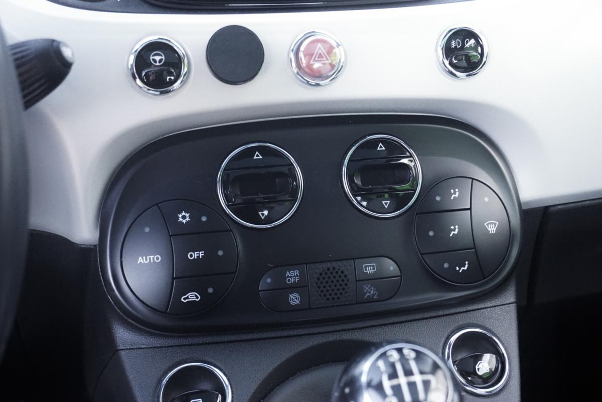 fiat-500-2020-gasolina-999cc