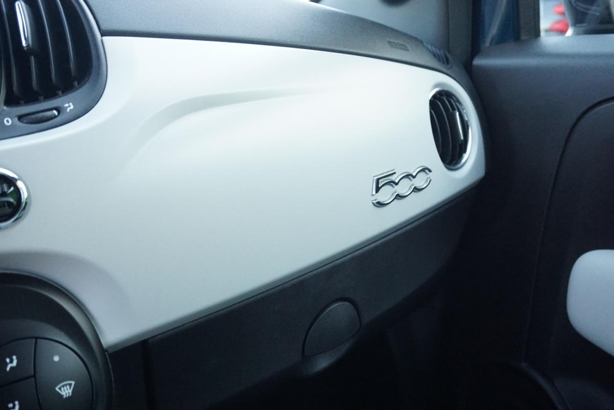 fiat-500-2020-gasolina-999cc