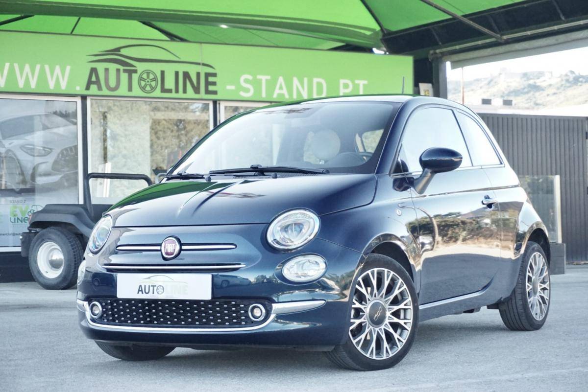 fiat-500-2020-gasolina-999cc