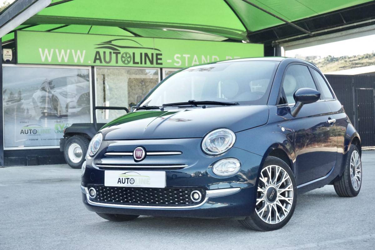 fiat-500-2020-gasolina-999cc
