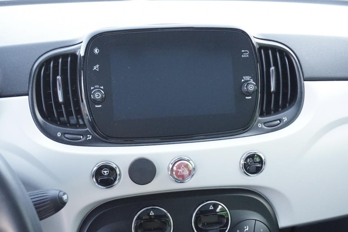 fiat-500-2020-gasolina-999cc