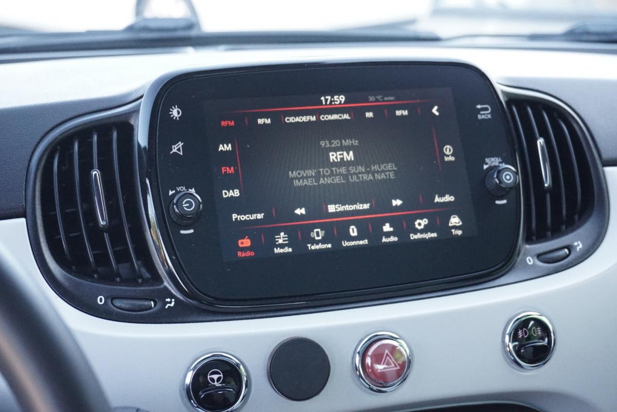fiat-500-2020-gasolina-999cc