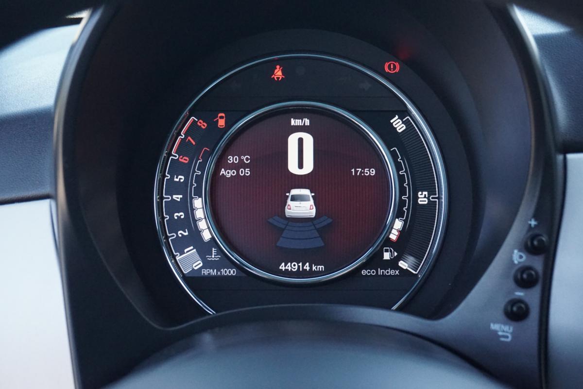 fiat-500-2020-gasolina-999cc