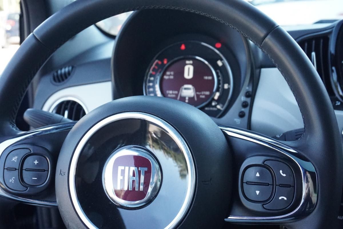 fiat-500-2020-gasolina-999cc