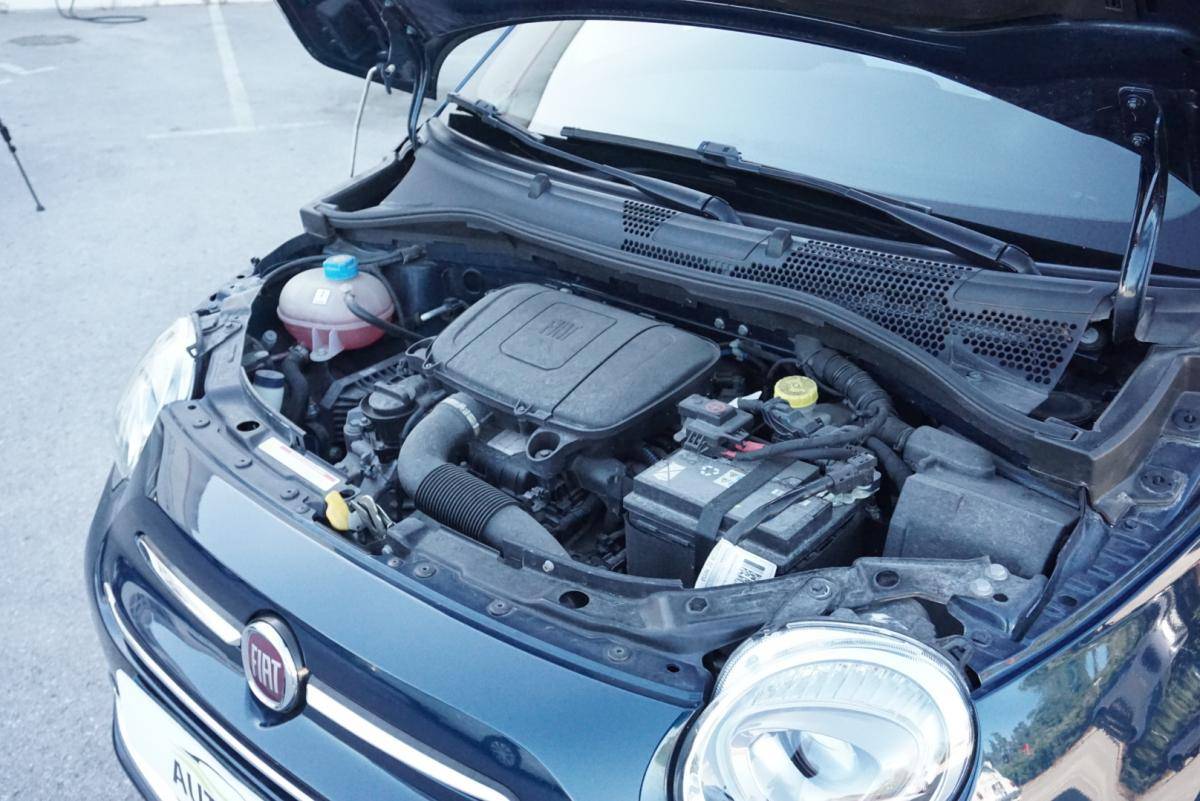 fiat-500-2020-gasolina-999cc