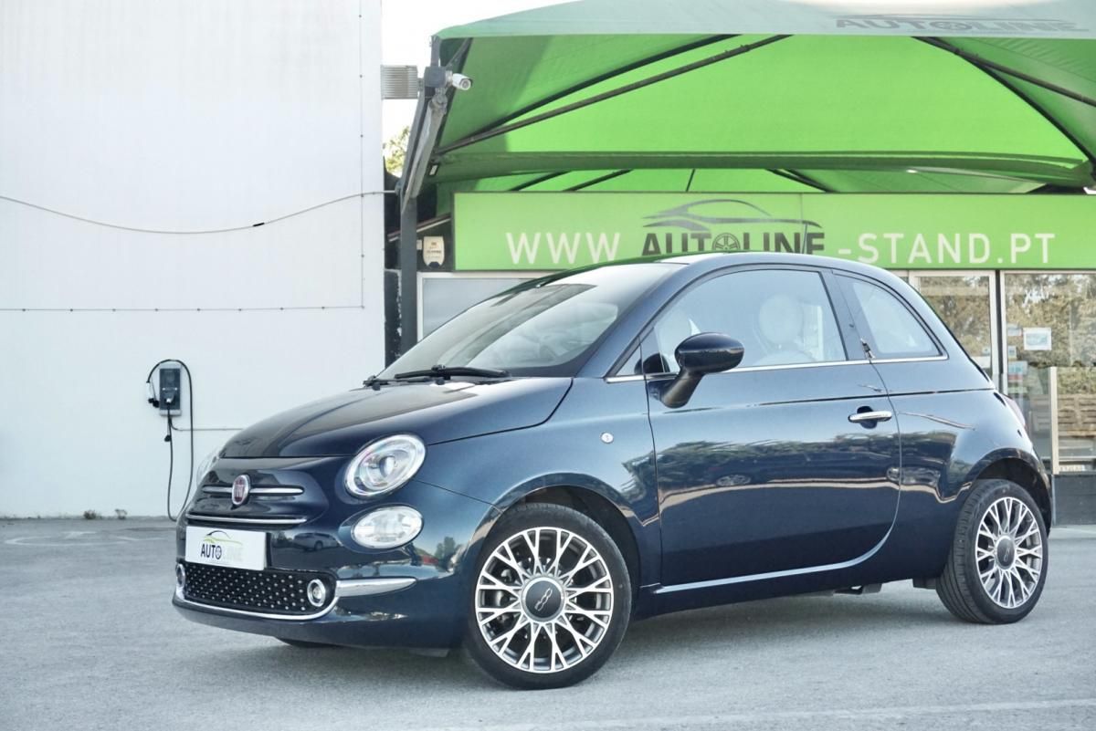 fiat-500-2020-gasolina-999cc