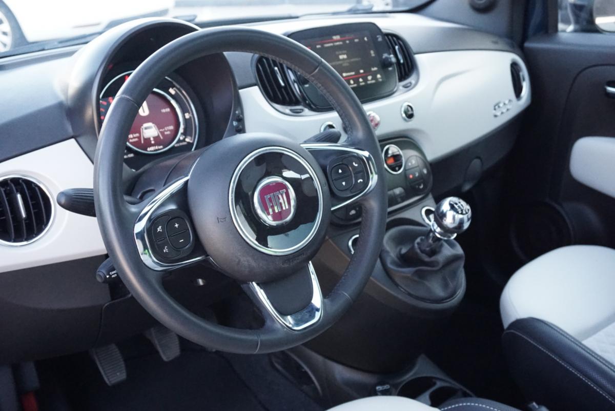fiat-500-2020-gasolina-999cc