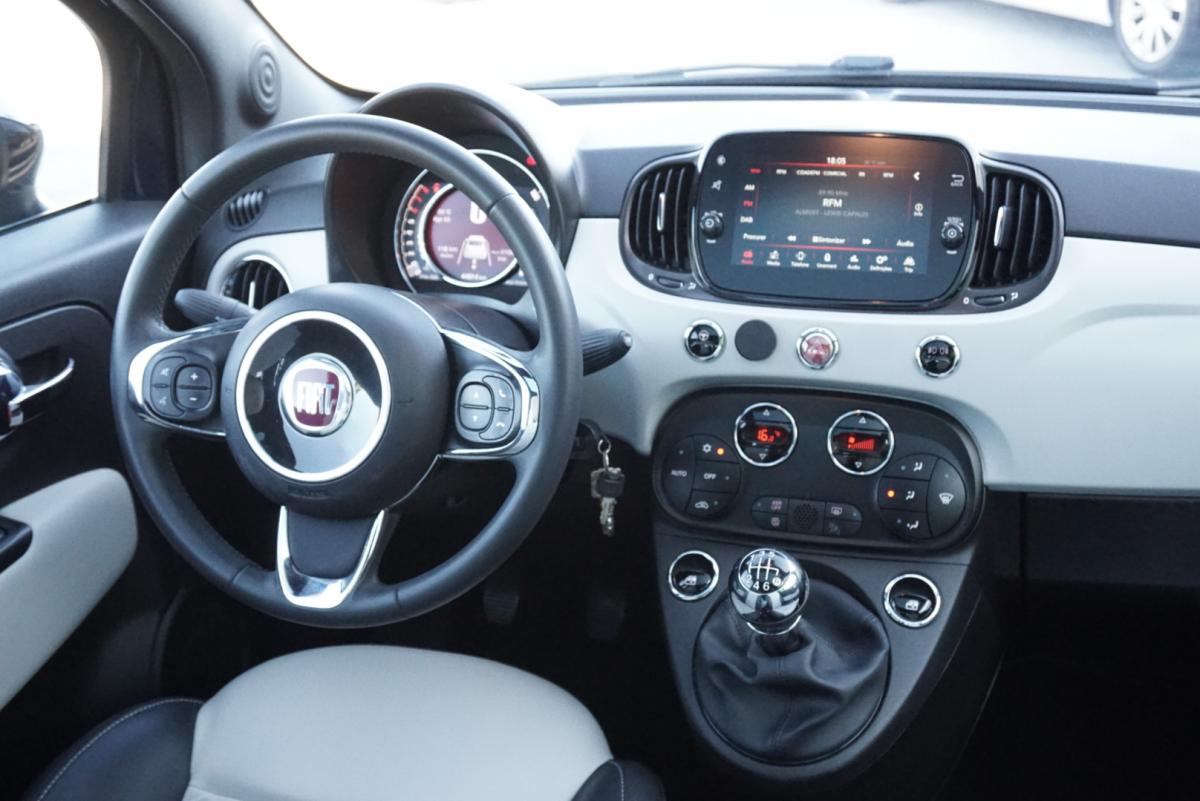 fiat-500-2020-gasolina-999cc