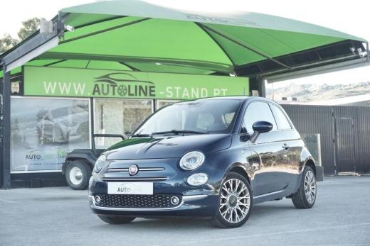 fiat-500-2020-gasolina-999cc