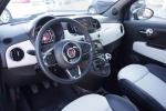 fiat-500-2020-gasolina-999cc