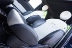 fiat-500-2020-gasolina-999cc