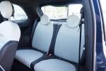 fiat-500-2020-gasolina-999cc