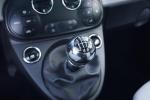 fiat-500-2020-gasolina-999cc