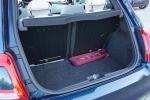 fiat-500-2020-gasolina-999cc