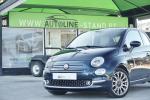 fiat-500-2020-gasolina-999cc