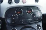 fiat-500-2020-gasolina-999cc