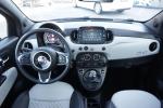 fiat-500-2020-gasolina-999cc