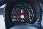 fiat-500-2020-gasolina-999cc
