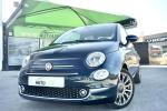 fiat-500-2020-gasolina-999cc