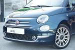 fiat-500-2020-gasolina-999cc