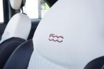 fiat-500-2020-gasolina-999cc