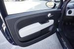 fiat-500-2020-gasolina-999cc