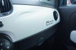 fiat-500-2020-gasolina-999cc