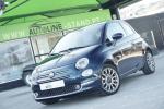 fiat-500-2020-gasolina-999cc