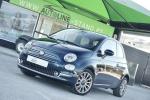 fiat-500-2020-gasolina-999cc