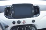 fiat-500-2020-gasolina-999cc
