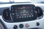 fiat-500-2020-gasolina-999cc