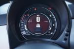 fiat-500-2020-gasolina-999cc