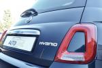 fiat-500-2020-gasolina-999cc
