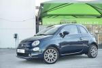 fiat-500-2020-gasolina-999cc