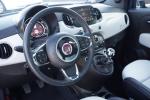 fiat-500-2020-gasolina-999cc