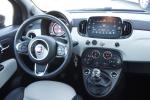 fiat-500-2020-gasolina-999cc