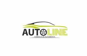AUTOLINE