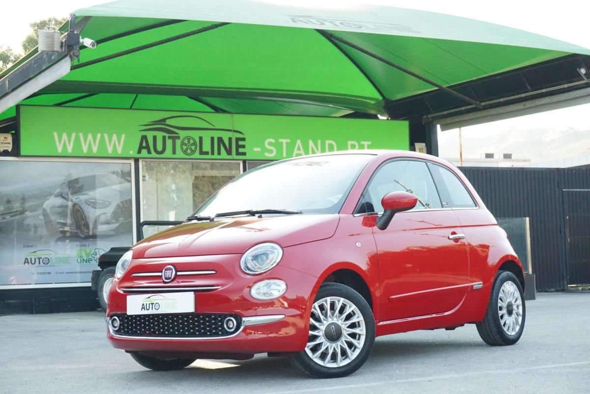 fiat-500c-2017-gasolina-1242cc