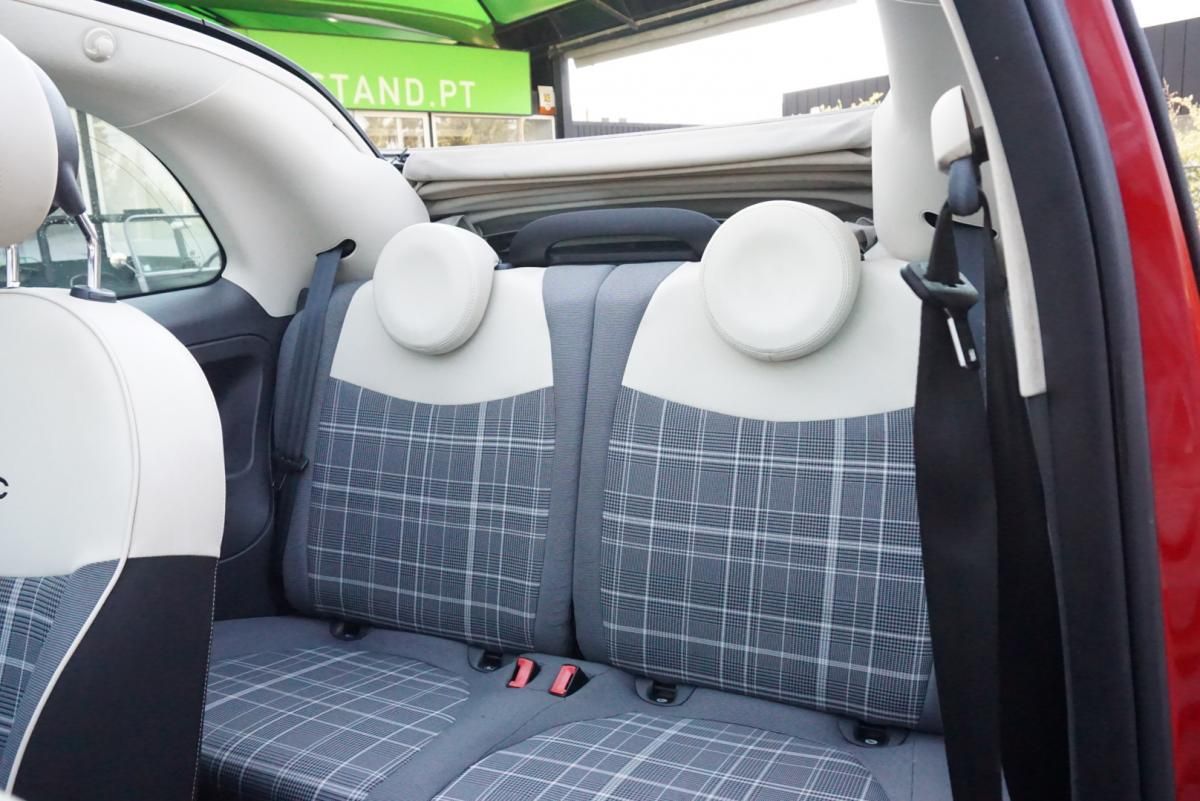 fiat-500c-2017-gasolina-1242cc