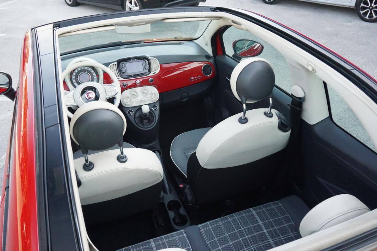 fiat-500c-2017-gasolina-1242cc