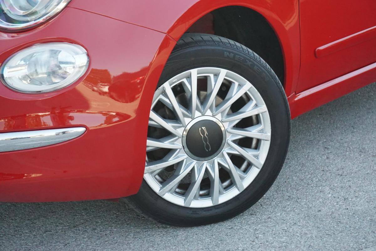 fiat-500c-2017-gasolina-1242cc