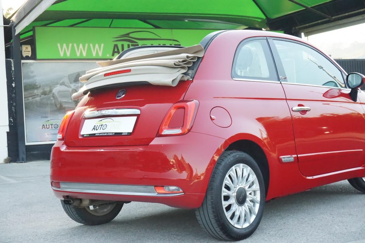 fiat-500c-2017-gasolina-1242cc