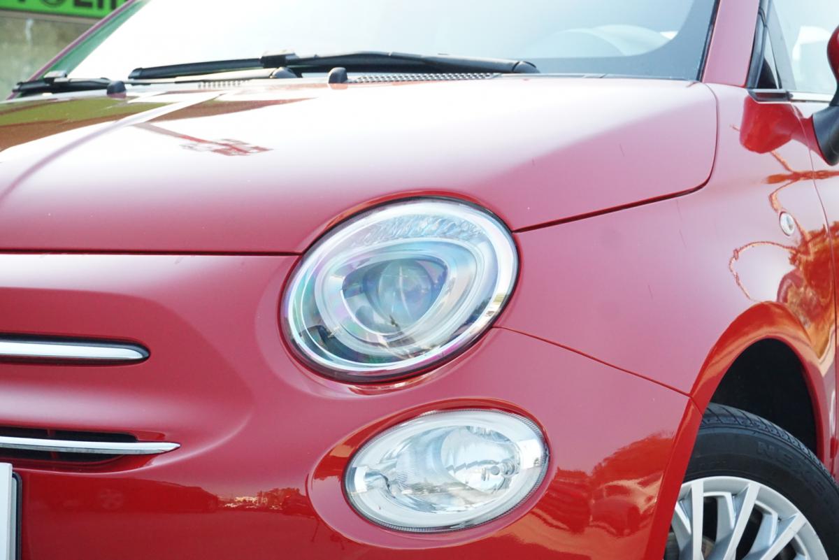 fiat-500c-2017-gasolina-1242cc