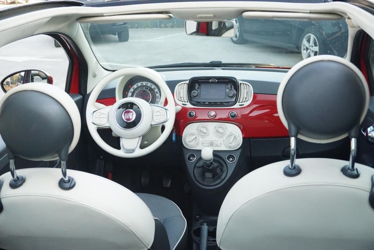 fiat-500c-2017-gasolina-1242cc